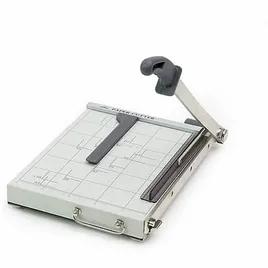 gilotyna-paper-cutter-a4