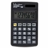 kalkulator-kieszonkowy-vector-dk-055-blk