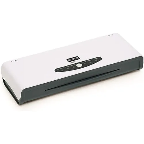 laminator-a4-wallner-lm441