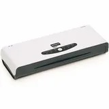 laminator-a4-wallner-lm441