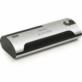 laminator-a4-wallner-dwl-4cf