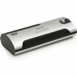 laminator-a4-wallner-dwl-4cf