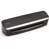 laminator-vision-g50-a3-310320