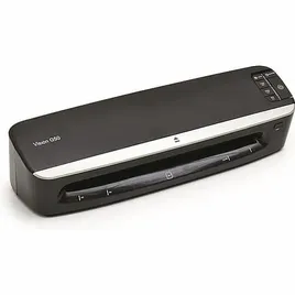 laminator-vision-g50-a3-310320