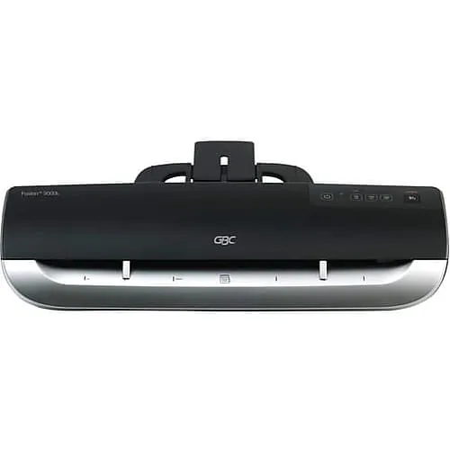 laminator-a3-fusion-3000l-gbc
