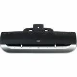 laminator-a3-fusion-3000l-gbc