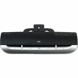 laminator-a3-fusion-3000l-gbc