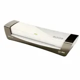 laminator-ilam-office-a4-leitz
