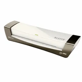 laminator-ilam-office-a4-leitz