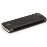 laminator-a4-wallner-ol290-125-mic