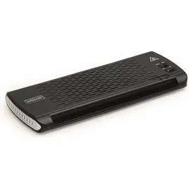 laminator-a4-wallner-ol290-125-mic