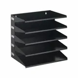 sorter-do-dokumentow-5-polek-durable-336001