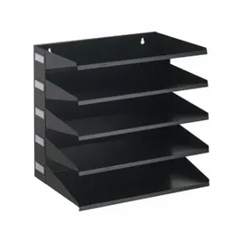 sorter-do-dokumentow-5-polek-durable-336001