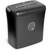 niszczarka-wallner-xd-1012-cd-110403