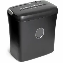 niszczarka-wallner-xd-1012-cd-110403