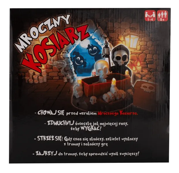 dumel-mroczny-kosiarz