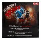 dumel-mroczny-kosiarz