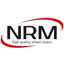 kolpaki-action-czarne-15