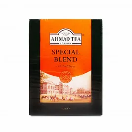 herbata-special-blend-500g-ahmad-tea