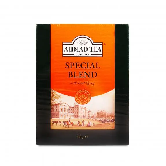 herbata-special-blend-500g-ahmad-tea