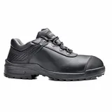 buty-curtis-base-b0185-czarny-39