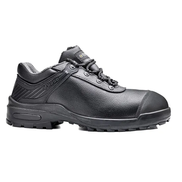 buty-curtis-base-b0185-czarny-44