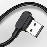 mcdodo-button-szybki-kabel-katowy-90-led-micro-usb-3m-czarny-zlacza-usb-microusb-typ-b