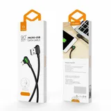 mcdodo-button-szybki-kabel-katowy-90-led-micro-usb-3m-czarny-dlugosc-przewodu-3-m-zlacza-usb-microusb-typ-b