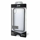 3mk-satinarmor-case-sam-n970-note-10-military-grade