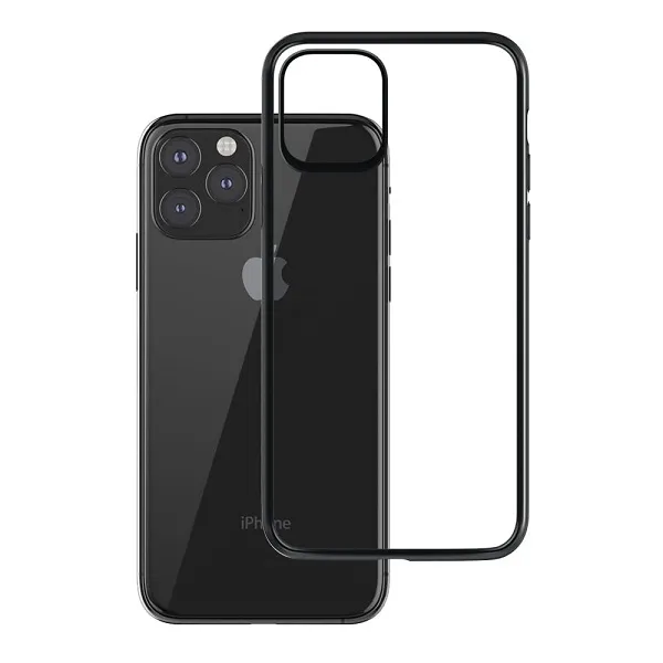 3mk-satinarmor-case-sam-n970-note-10-military-grade
