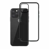 3mk-satinarmor-case-sam-n970-note-10-military-grade