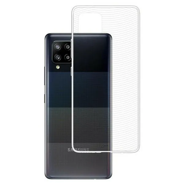 3mk-armor-case-sam-a426-a42-5g