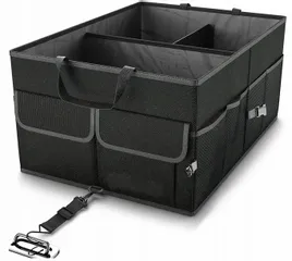 organizer-do-samochodu-bagaznika-torba-wielka-duza