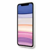 etui-guess-do-iphone-11-bialy-marble-stan-nowy