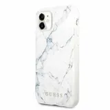 etui-guess-do-iphone-11-bialy-marble-przeznaczenie-apple