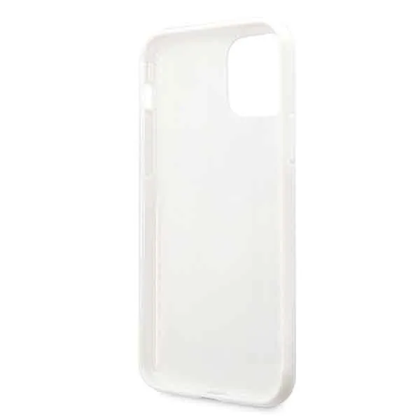 etui-guess-do-iphone-11-bialy-marble-typ-plecki