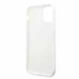 etui-guess-do-iphone-11-bialy-marble-typ-plecki