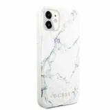 etui-guess-do-iphone-11-bialy-marble-stan-nowy-przeznaczenie-apple