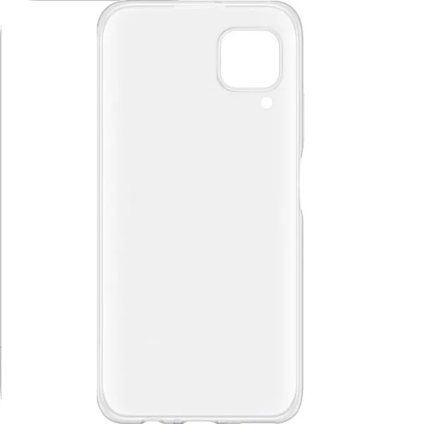 huawei-faceplate-p40-lite-e-transparent-51994006