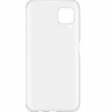 huawei-faceplate-p40-lite-e-transparent-51994006
