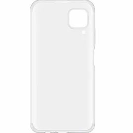huawei-faceplate-p40-lite-e-transparent-51994006
