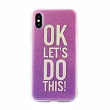 etui-pattern-iphone-xs-max-wzor-2-ok-lets-do-this