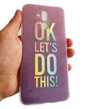 etui-pattern-iphone-xs-max-wzor-2-ok-lets-do-this-stan-nowy