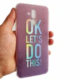 etui-pattern-iphone-xs-max-wzor-2-ok-lets-do-this-przeznaczenie-apple
