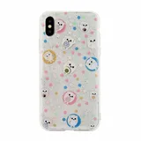 etui-pattern-iphone-xs-max-wzor-6-owls-white