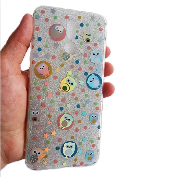 etui-pattern-iphone-xs-max-wzor-6-owls-white-stan-nowy
