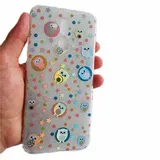 etui-pattern-iphone-xs-max-wzor-6-owls-white-stan-nowy