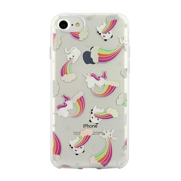 etui-pattern-iphone-7-8-se-2020-wzor-11-rainbow