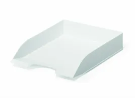 durable-tacka-na-dokumenty-basic-kolor-bialy