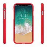 mercury-soft-huawei-p-smart-czerwony-red-stan-nowy